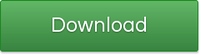 Download Now